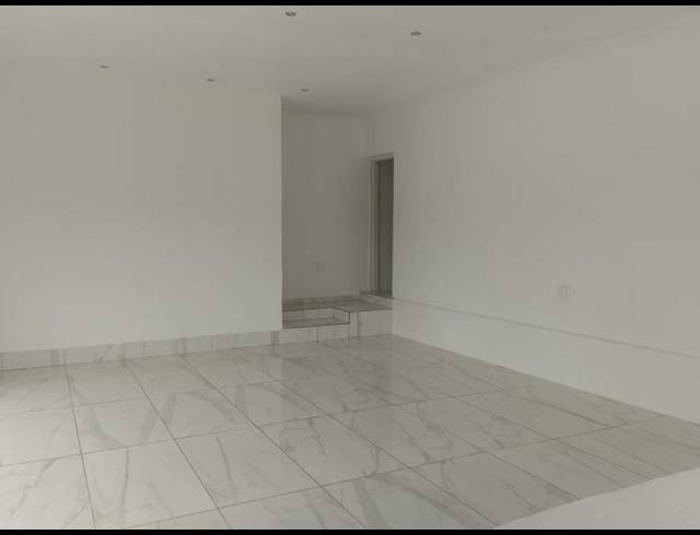 2 BEDROOM PROPERTY TO RENT IN RIETKOL AH